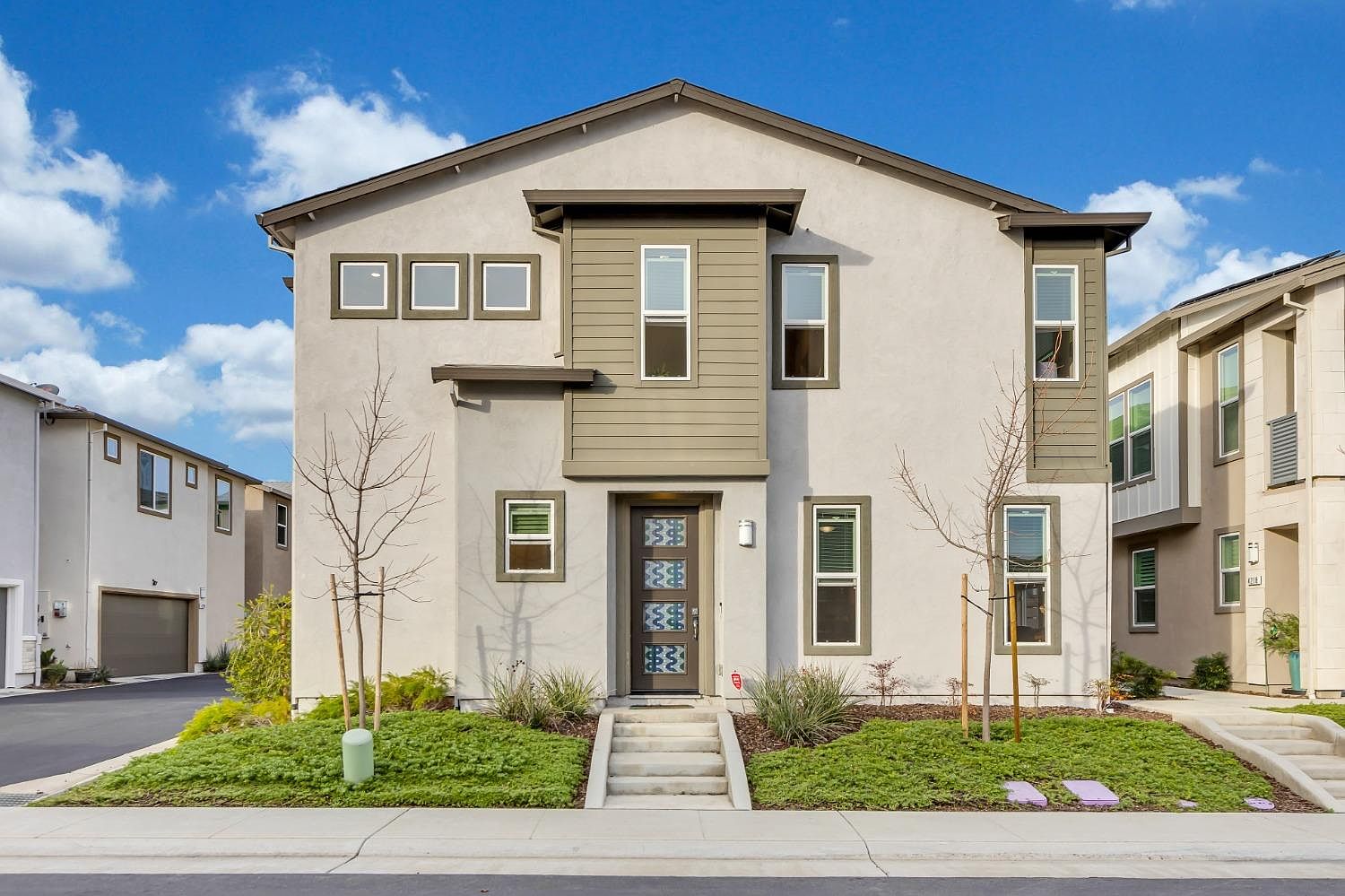 4222 Ocean Ln, Elk Grove, CA 95757 Zillow