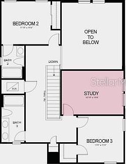 2nd image of 717 Steel Dr
