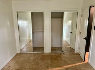 303 N Mission Rd #303, Fallbrook, CA 92028