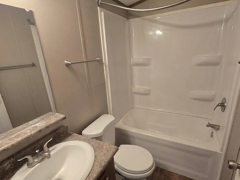 Woodward Estates MHC - Rent to Own — Photo 63