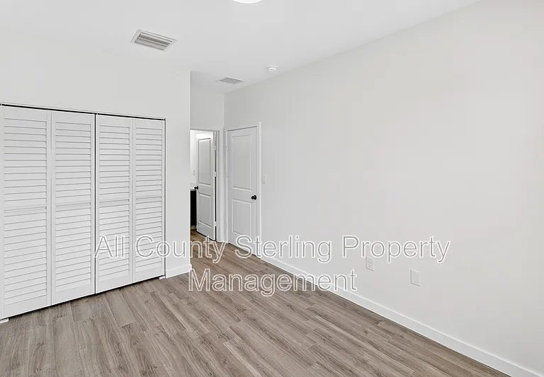 1611 NW 29th Rd #3 — Photo 7