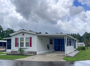 7130 Whisper Loop, Brooksville, FL 34601