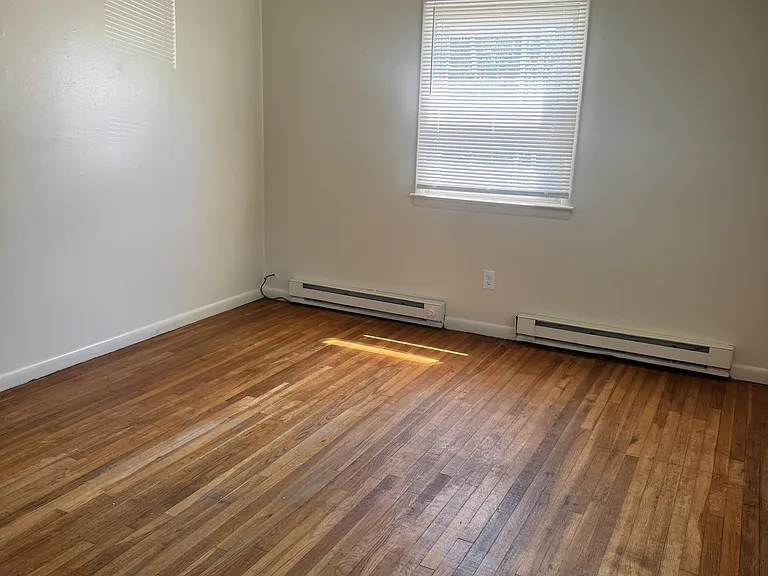 507 Overbrook Dr — Photo 8