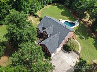 3647 Venetian Way, York, SC 29745