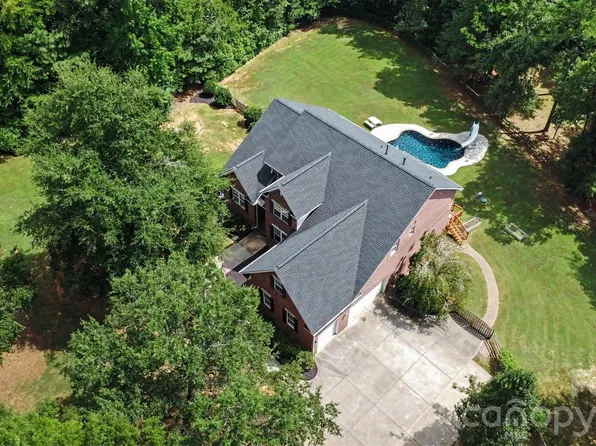 3647 Venetian Way, York, SC 29745