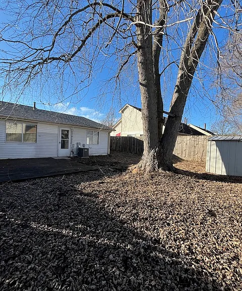 1012 Pheasant Run Ln — Photo 5
