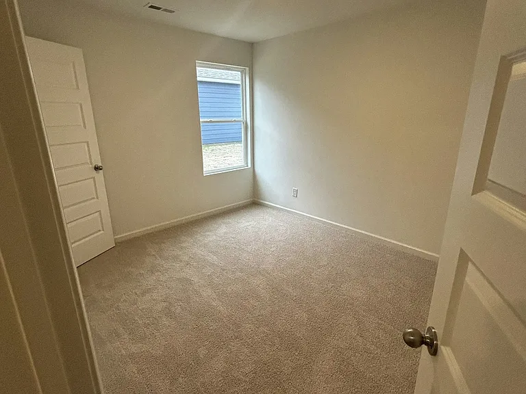Bedroom 3-2