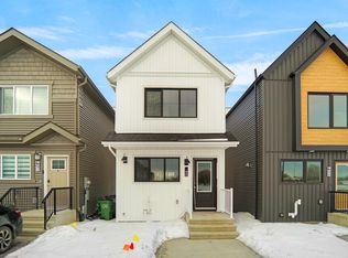1430 Aster Way NW #90, Edmonton, AB