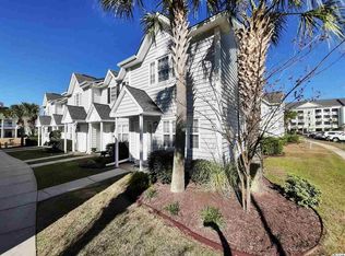620 Sailbrooke Ct, Murrells Inlet, SC 29576