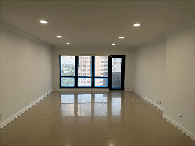 5100 N Ocean Blvd #1504 — Photo 11
