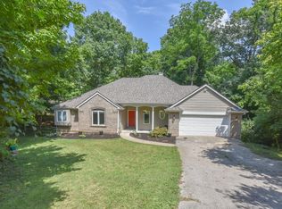 5224 Eureka Dr, Taylor Mill, KY