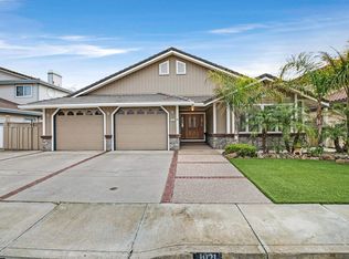 1921 Windward Point, Discovery Bay, CA 94505