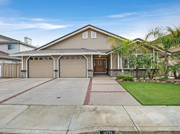 1921 Windward Point, Discovery Bay, CA 94505