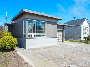 205 Avalon Dr, Daly City, CA 94015
