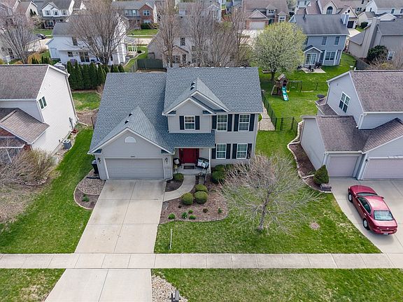 2nd image of 3291 Red Jasper St