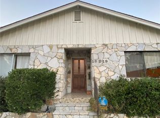 18219 Rayen St, Northridge, CA 91325