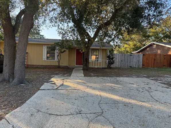 2860 Villa Woods Cir #2860, Gulf Breeze, FL 32563