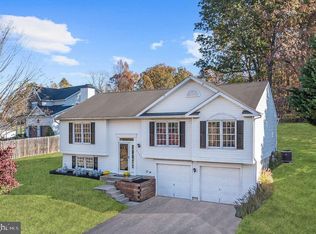 6003 Oklahoma Rd, Eldersburg, MD 21784