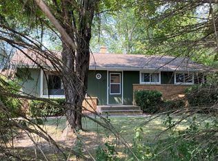 4820 County Line Rd, Racine, WI 53403