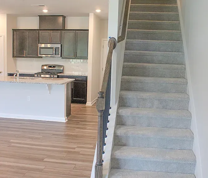 5118 Anamosa St — Photo 7