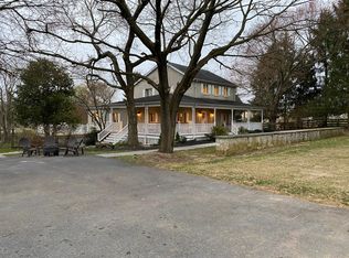 14905 Old York Rd #B, Phoenix, MD 21131