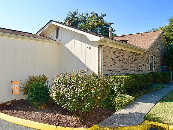 3rd image of 7914 Gleason Dr APT 1074