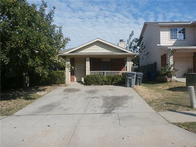 1st image of 3032 Mira Vista Ct