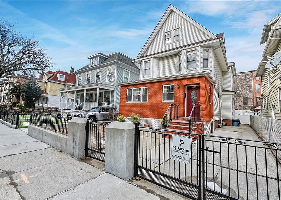 1st image of 119 Fenimore St