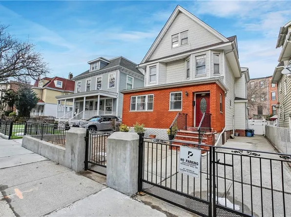 119 Fenimore St, Brooklyn, NY 11225