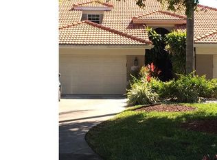 15182 Portside Dr, Fort Myers, FL 33908
