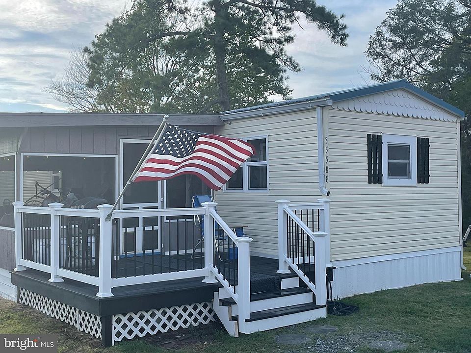 1st image of 35588 Orange St #11804