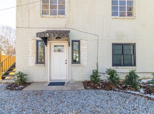 1519 1/2 16th Ave, Columbus, GA