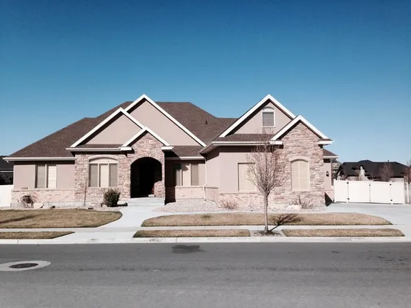 11182 S Farnsworth Ln, Sandy, UT 84070