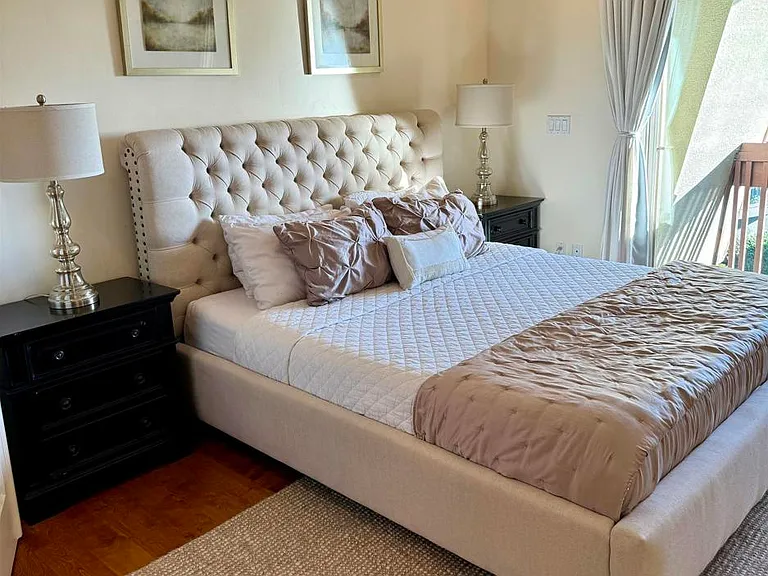 1562 Camino Del Mar #DEL-631 — Photo 18