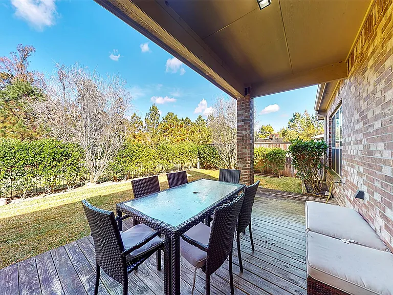 151 W Wading Pond Cir — Photo 25