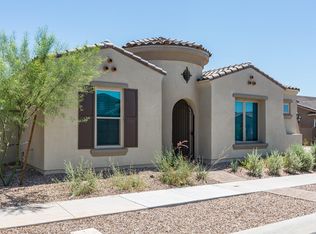 10713 E Diffraction Ave, Mesa, AZ 85212