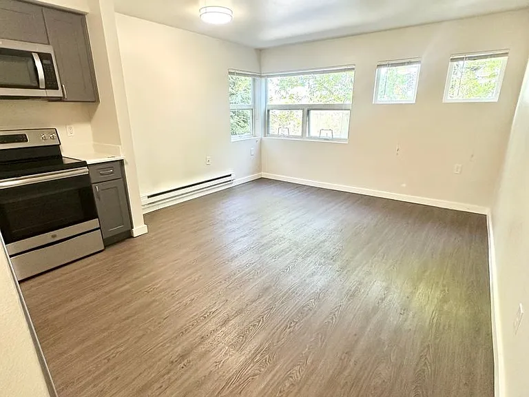 Nordic Pointe — Photo 9