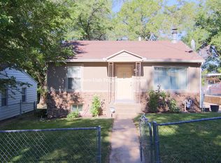 2955 Madison Ave, Ogden, UT 84403