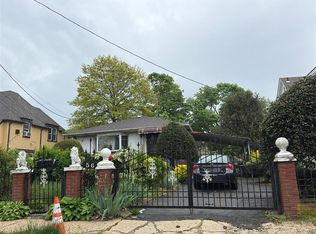 56 Forest Ave, Freeport, NY 11520