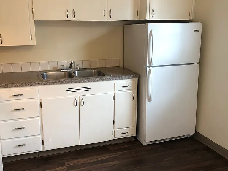 Beca Apartments — Photo 30