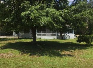 157 Cypress Point Ln, Santa Rosa Beach, FL 32459