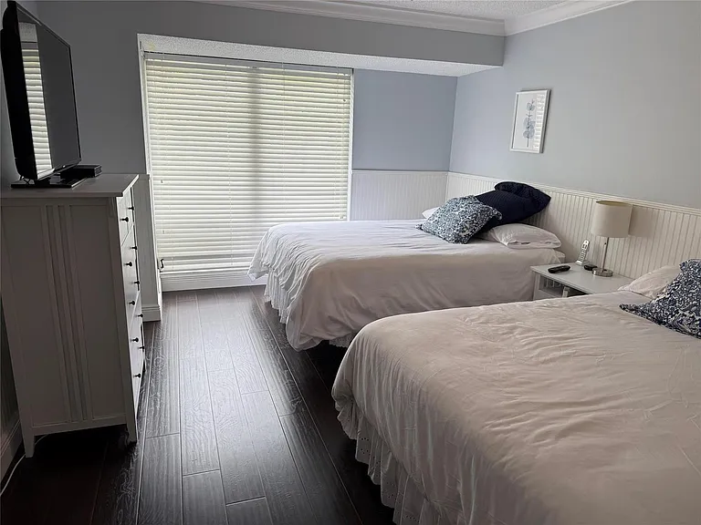 22861 Ironwedge Dr — Photo 19