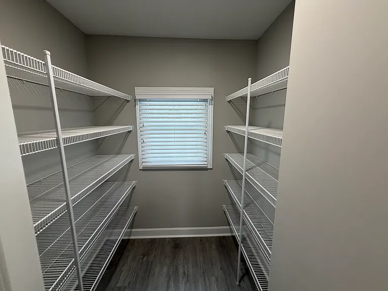 4995 Reidsville Rd — Photo 16