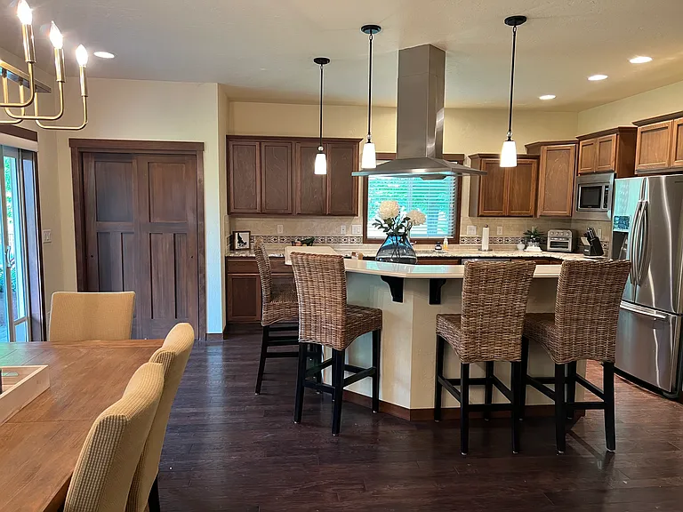 3279 N Swiftwater Ln — Photo 10