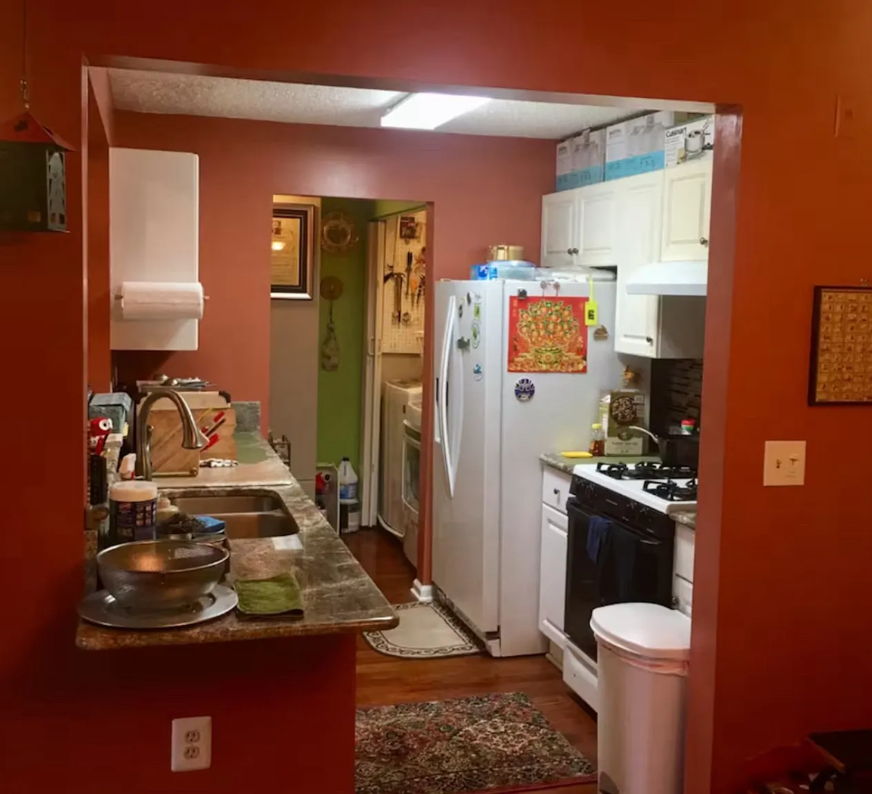 10009 Vanderbilt Cir — Photo 3