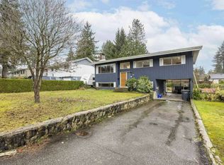 2418 Warrenton Ave, Coquitlam, BC V3K3M5
