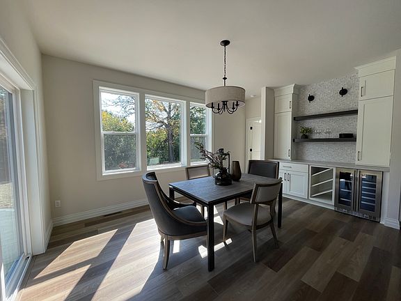 4th image of 2024 Big Bend Dr #Tbkgwf