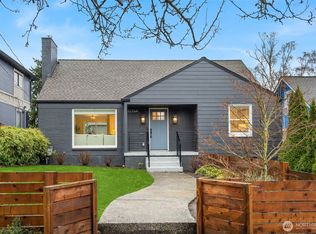 3255 NW 56th St #A, Seattle, WA