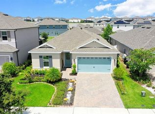 9149 Carmela Ave, Davenport, FL 33897