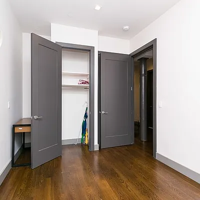 Rented by Nooklyn NYC LLC | media 42